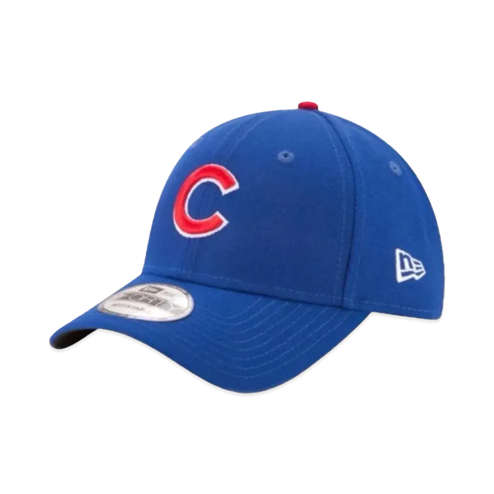 NEW ERA Cap Kids 940 "Cubs"
