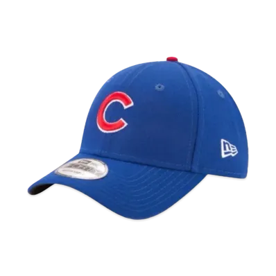 NEW ERA Cap Kids 940 "Cubs"