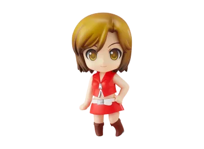 Good Smile Company "Nendoroid" -MEIKO- 187 MEIKO