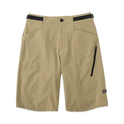 Patagonia Men's Dirt Craft Bike Shorts "Classictan"