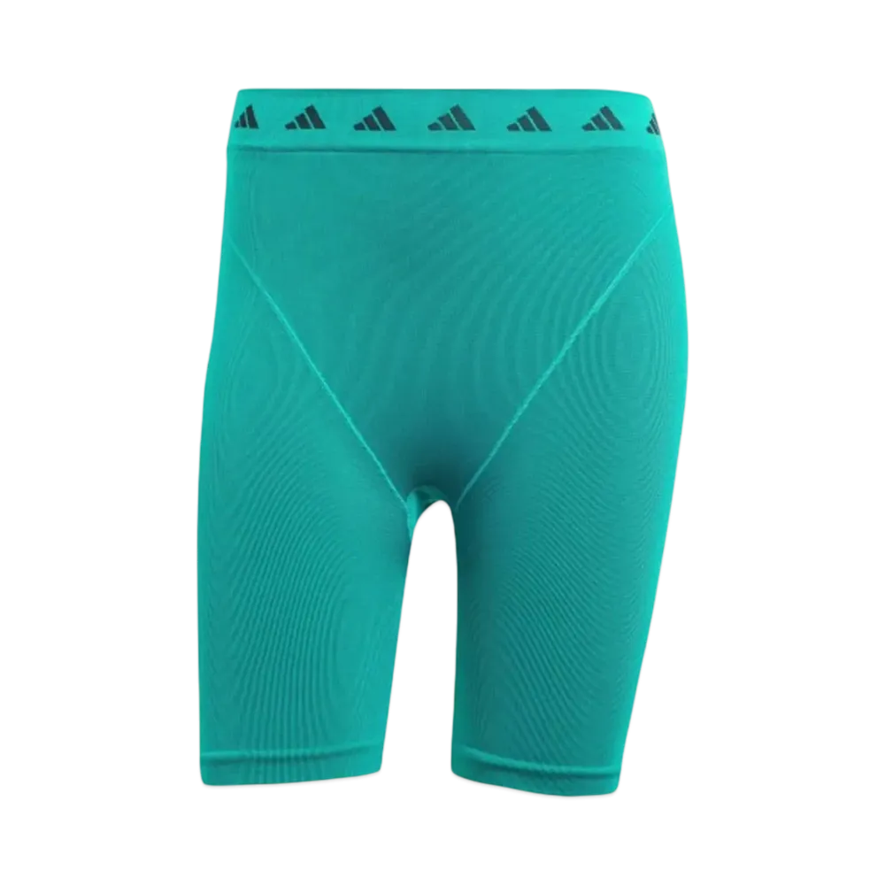 adidas Equipment Shorts "Equipment Green"
