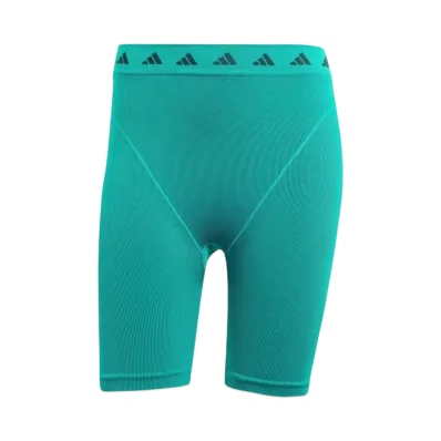 adidas Equipment Shorts "Equipment Green"