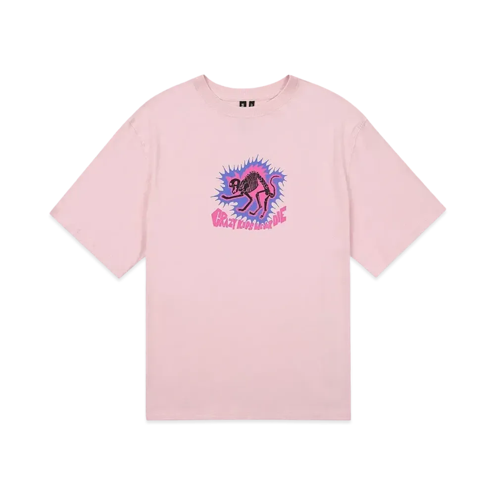 ルセラフィム ショートスリーブTシャツ 