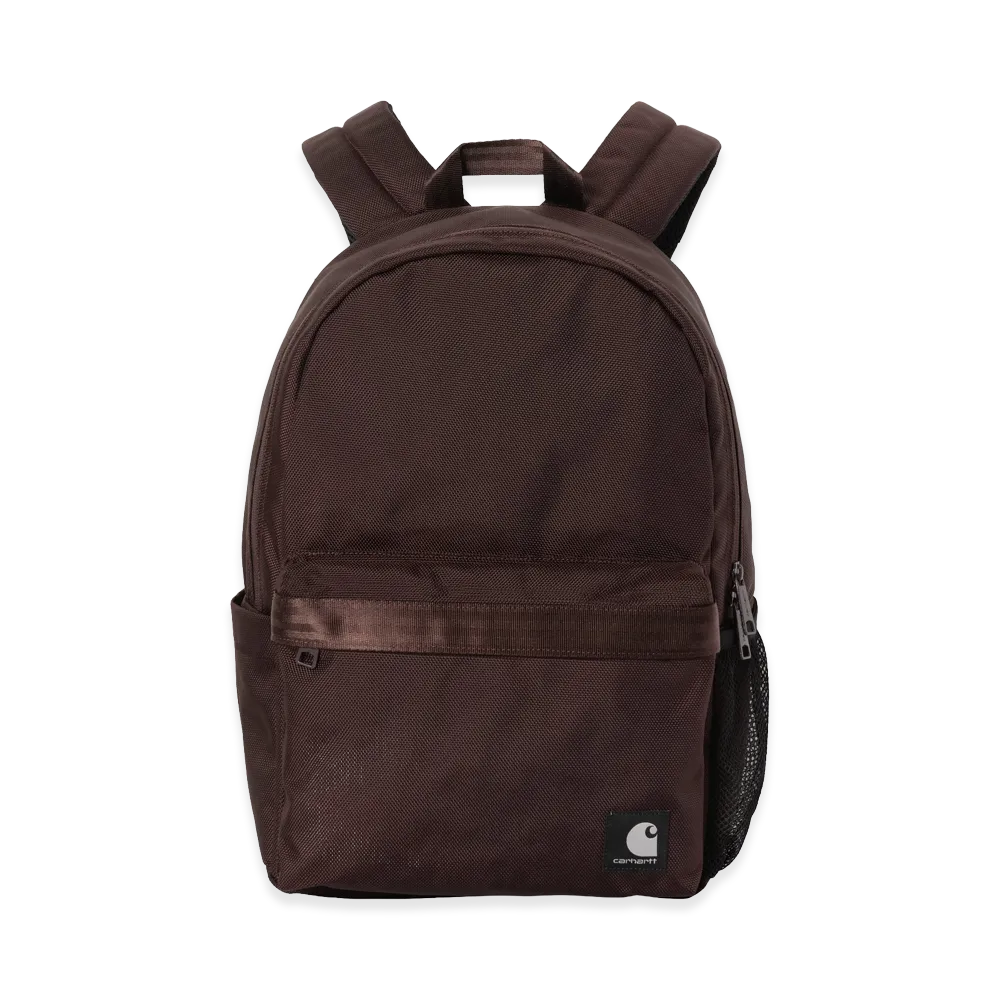 Carhartt WIP Richmond Backpack "Palisander"