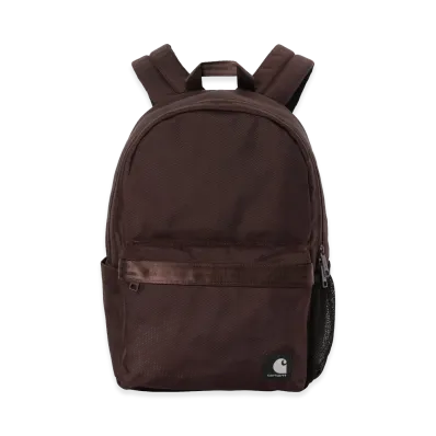 Carhartt WIP Richmond Backpack "Palisander"