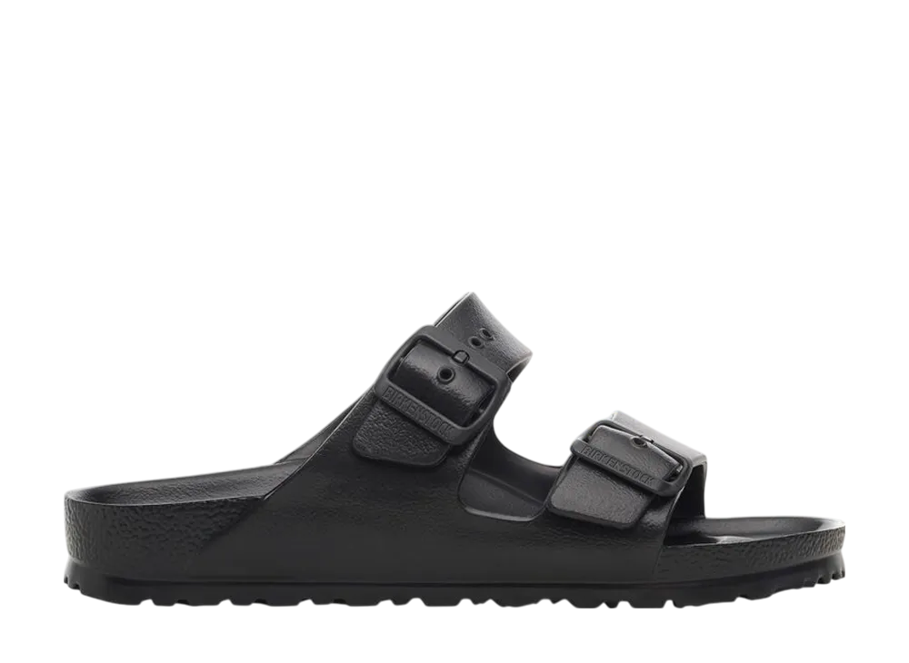 BIRKENSTOCK Arizona EVA "Black"