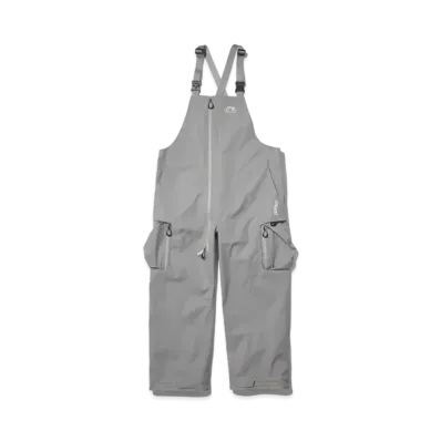 CMF OUTDOOR GARMENT Phantom Wader Coexist "Ice Gray"