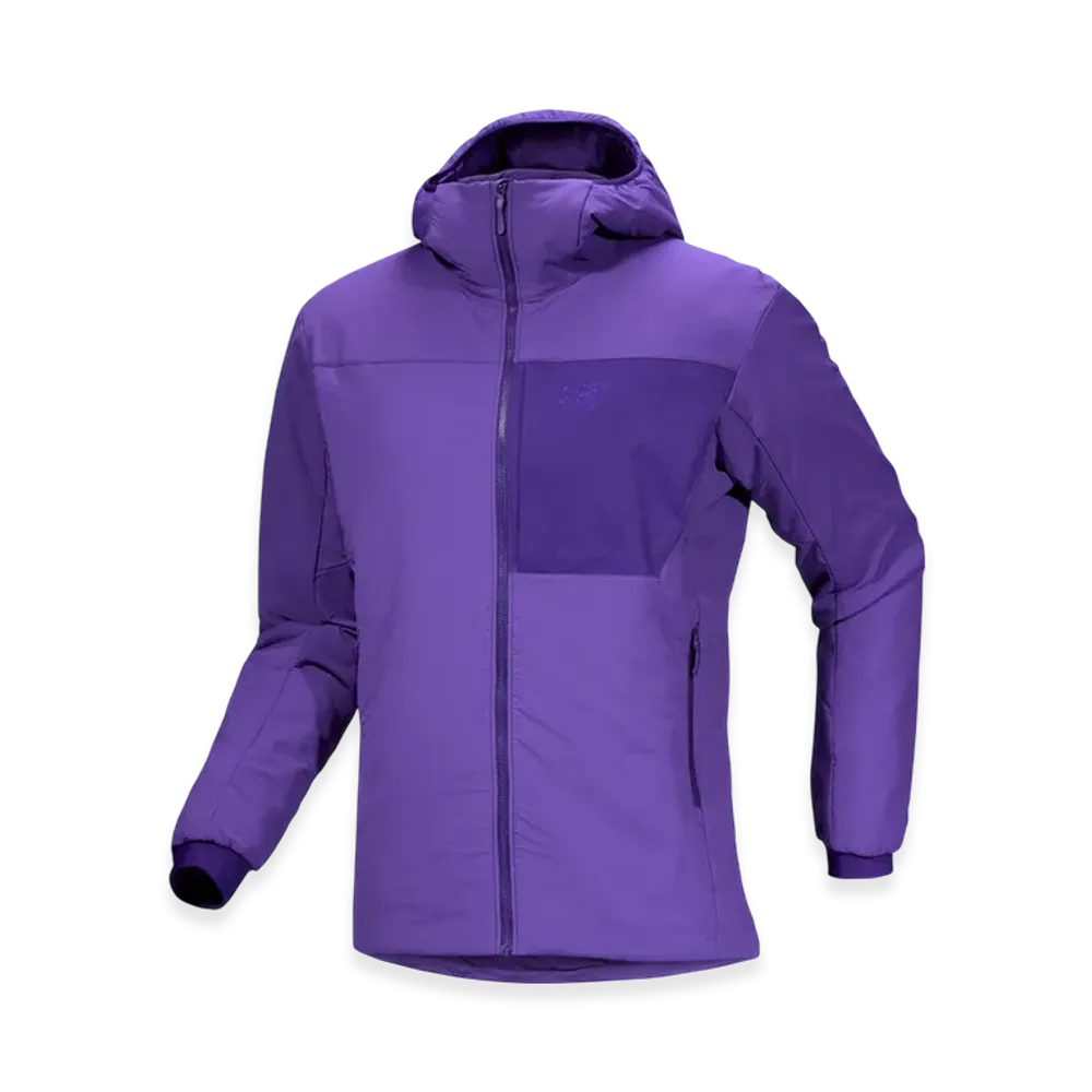 ARC'TERYX Proton Hoody M "Soulsonic" X000008436