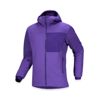 ARC'TERYX Proton Hoody M "Soulsonic" X000008436