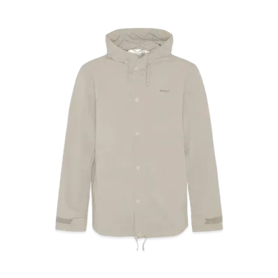 Barbour Showerproof Jacket "Beige"