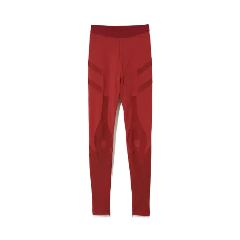 EVANGELION × UNDERCOVER PANTS "Red"
