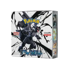 ポケモンカードゲーム スカーレット&バイオレット 拡張パック ポケモンカードゲーム スカーレット&バイオレット 拡張パック