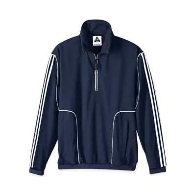 PALACE x Adidas Track Top "Navy"