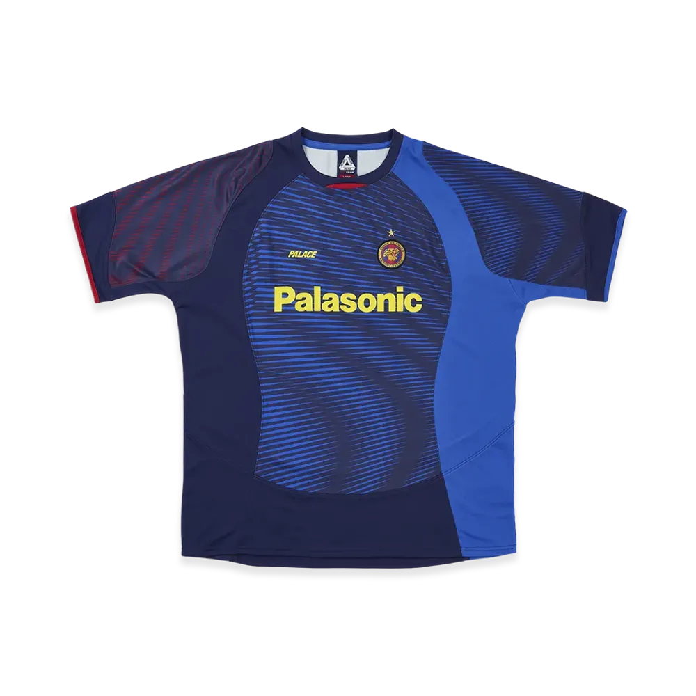 PALACE Palace Pro Team Jersey 