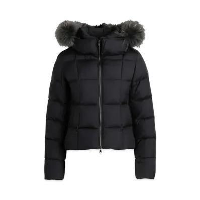 TATRAS Aveci "Black"