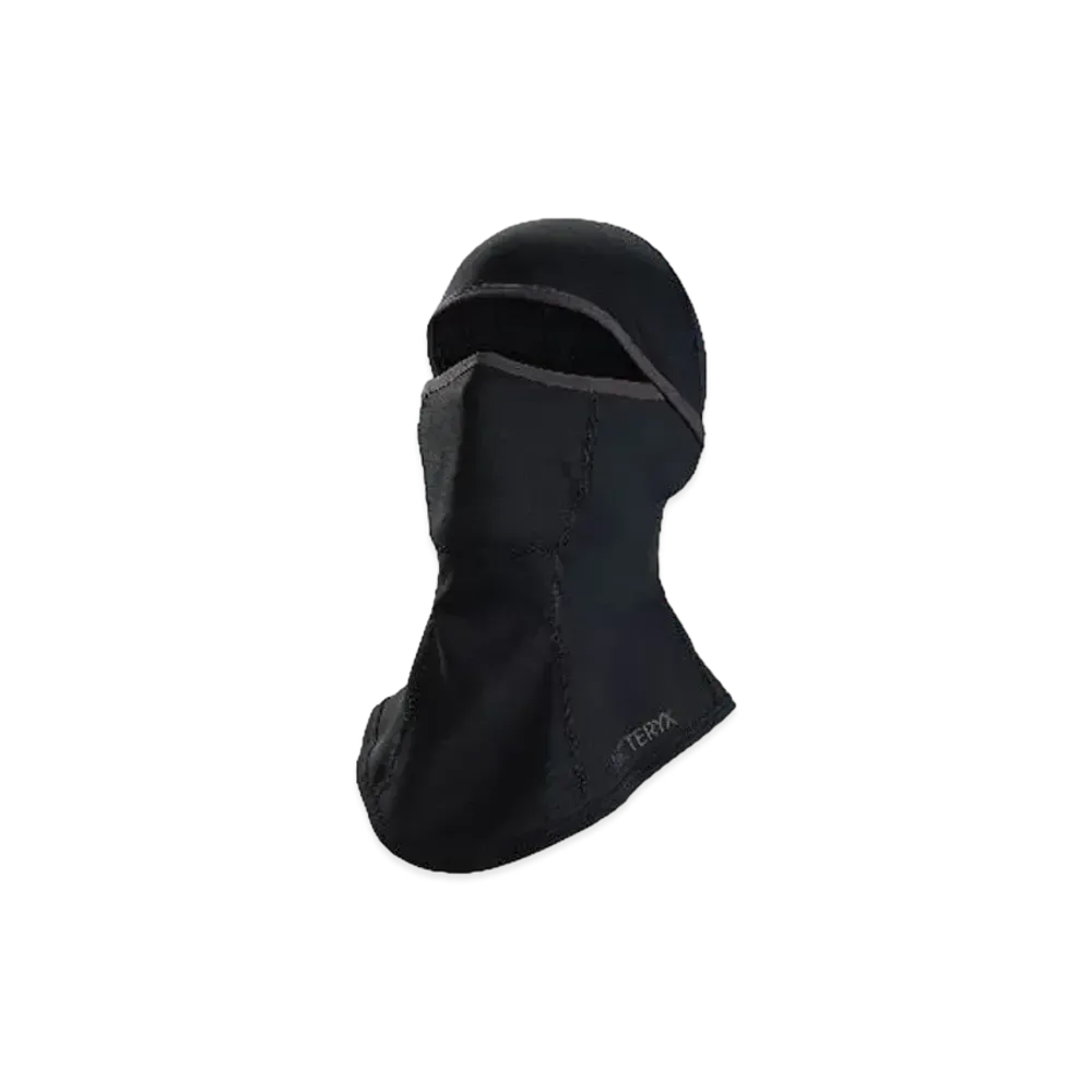 ARC'TERYX Volta Balaclava "Black"