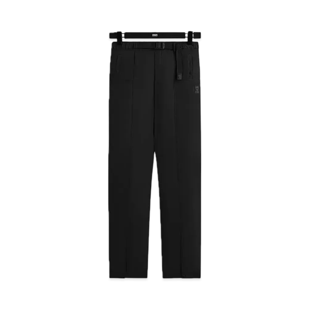 Kith x South2 West8 for Columbia Belted C.S. Pant "Black"