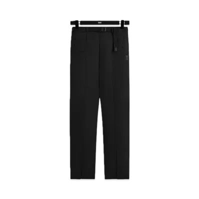 Kith x South2 West8 for Columbia Belted C.S. Pant "Black"
