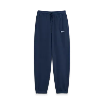 adidas x SPZL Wilpshire Track Pants "Night Navy"