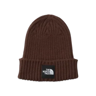 THE NORTH FACE Cappucho LID "Cappuccino"