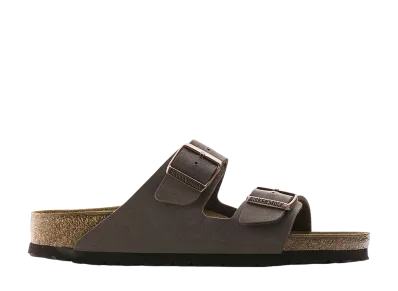 BIRKENSTOCK Arizona "Mocha"