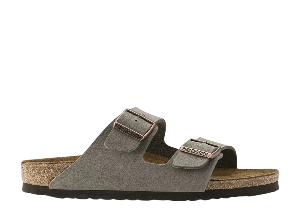 BIRKENSTOCK Arizona "Stone"