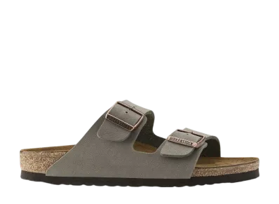 BIRKENSTOCK Arizona "Stone"