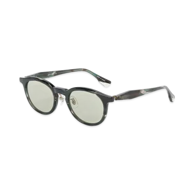 Y's Eyewear F "Green"