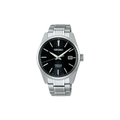 SEIKO Presage Prestige Line SARX083