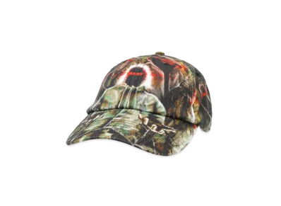 Supreme Shadows 6-Panel "Multicolor"