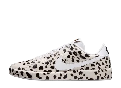 Nike Tennis Classic CS PRM Chew Dog Pack "Dalmatian"