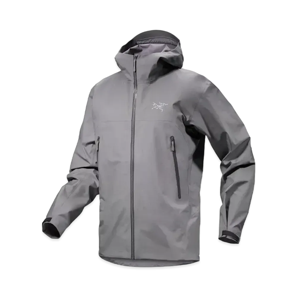 ARC'TERYX Beta Jacket 