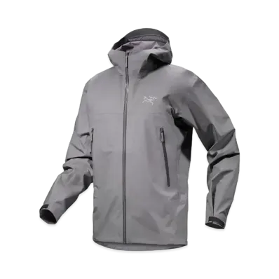 ARC'TERYX Beta Jacket "Void"