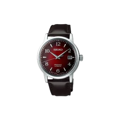 SEIKO Presage Basic Line SARY163