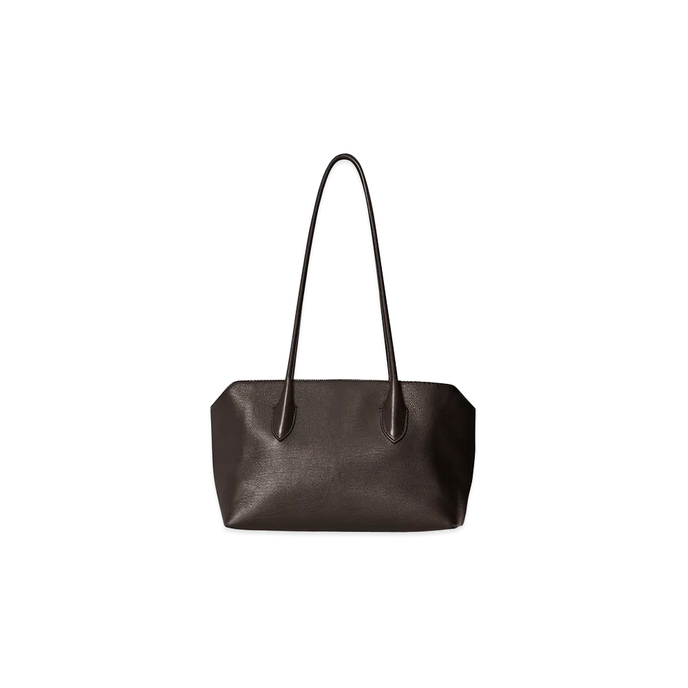 The Row Women's Bag "Brown"