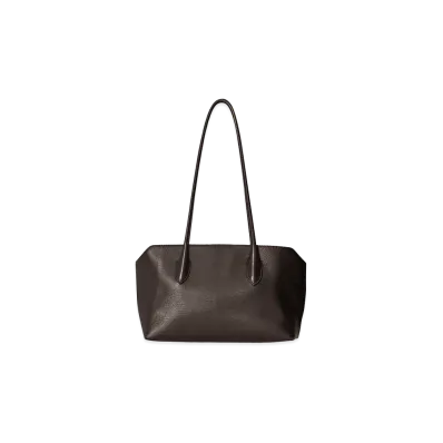 The Row Women's Bag "Brown"