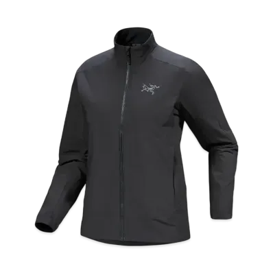 ARC'TERYX Women's Allium Insulated Jacket "Black"