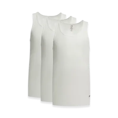 Stussy Underwear "White"
