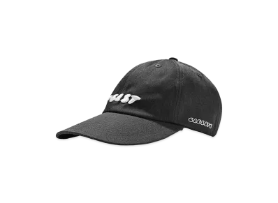 CLESSTE Clst Logo Active City Cap "Charcoal"