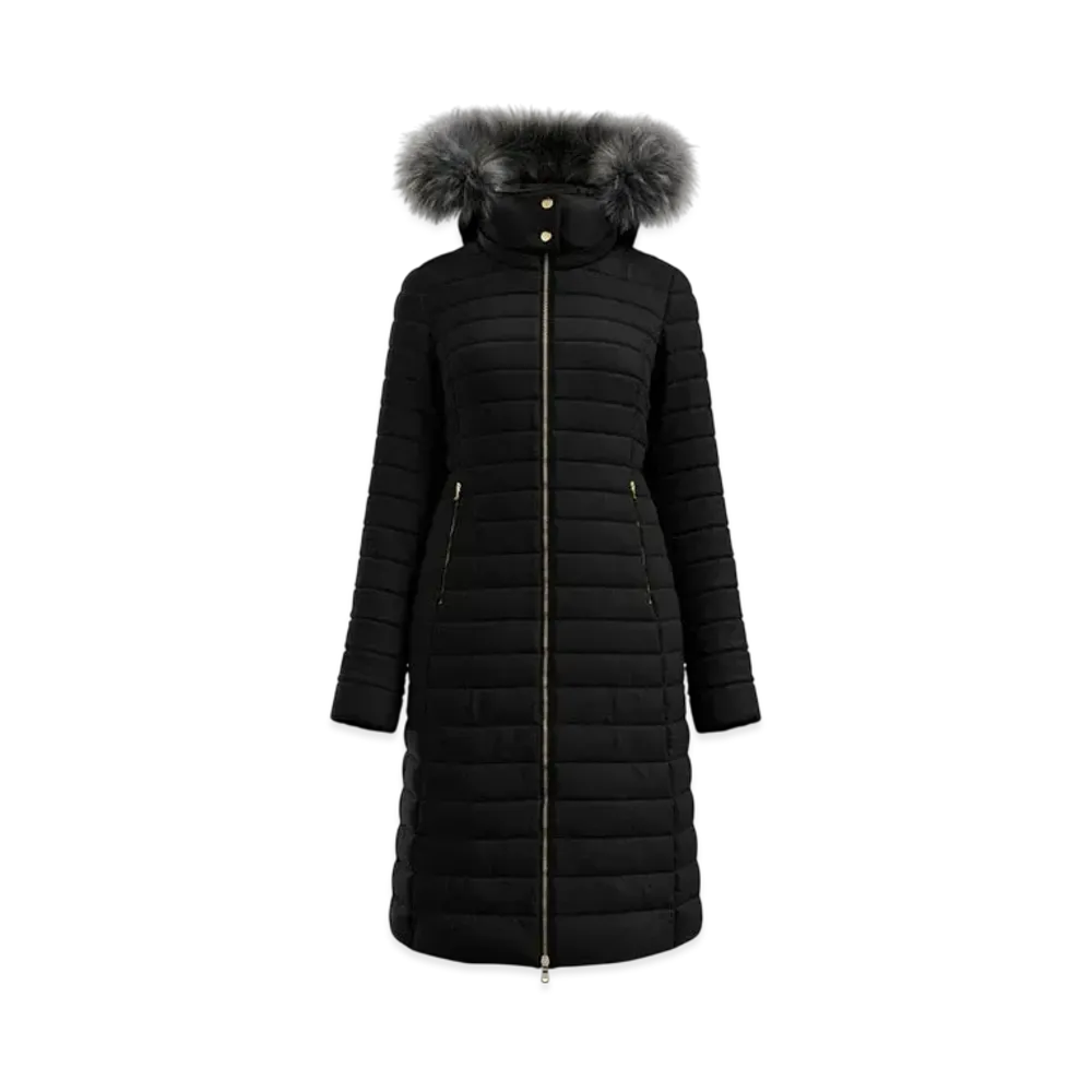 TATRAS Cima "Black"