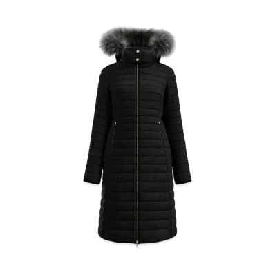 TATRAS Cima "Black"