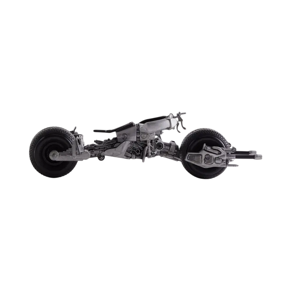 Noble Collection / KITH -Batman- Bat Pod