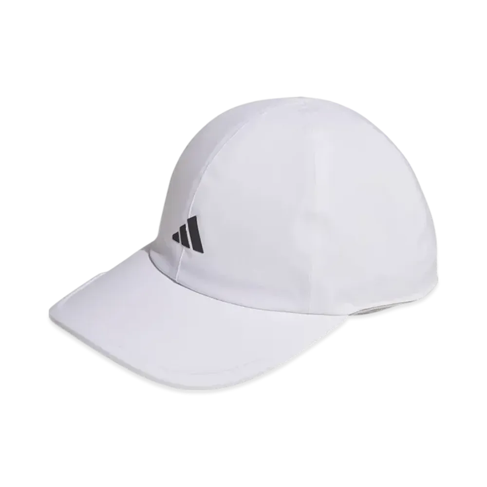 adidas Rain Rdy Cap "White"
