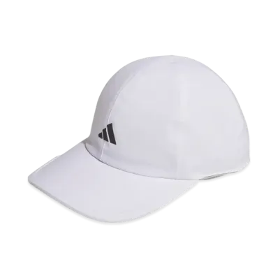 adidas Rain Rdy Cap "White"