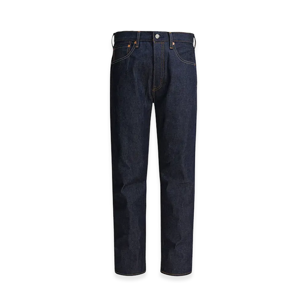 Levi's 501 Original Jeans "Blue"