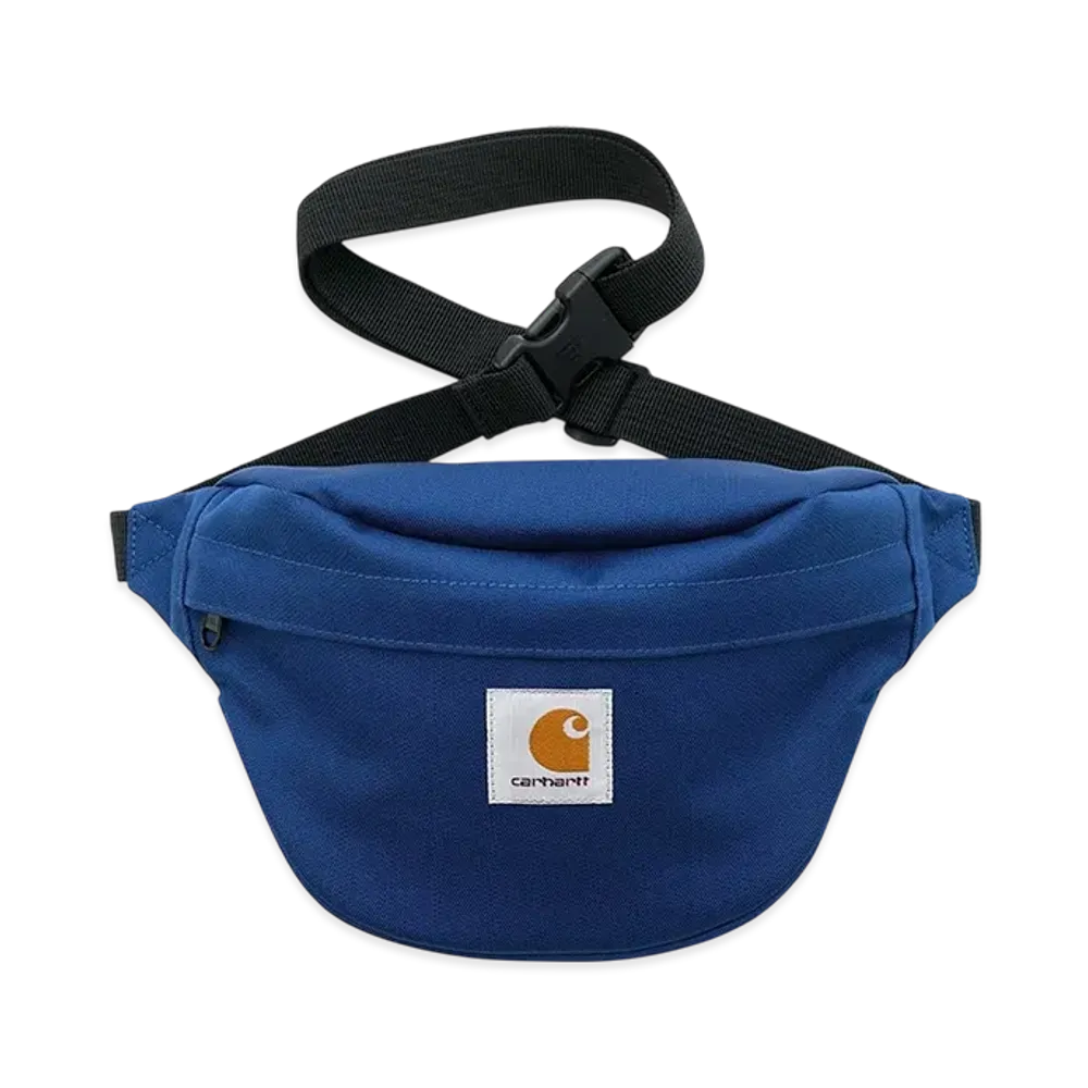 Carhartt WIP Jake Hip Bag "Elder"