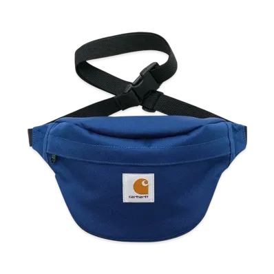 Carhartt WIP Jake Hip Bag "Elder"