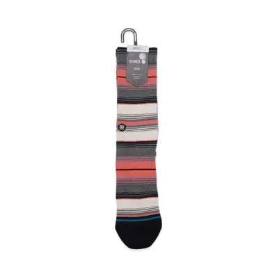 STANCE LANAK PASS CREW "TEAL"