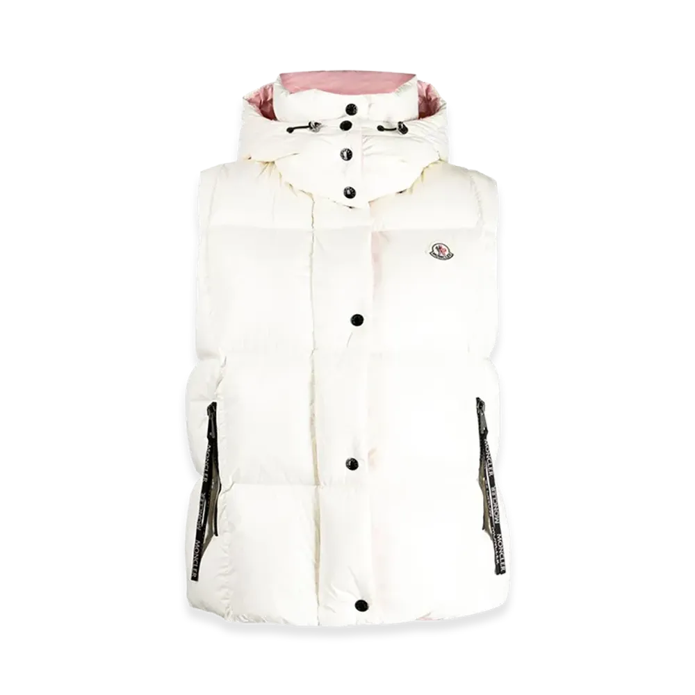 MONCLER Bags "Khaki"