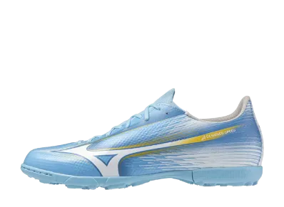 Mizuno α 3 Select AS "Unity Sky Blue/White"